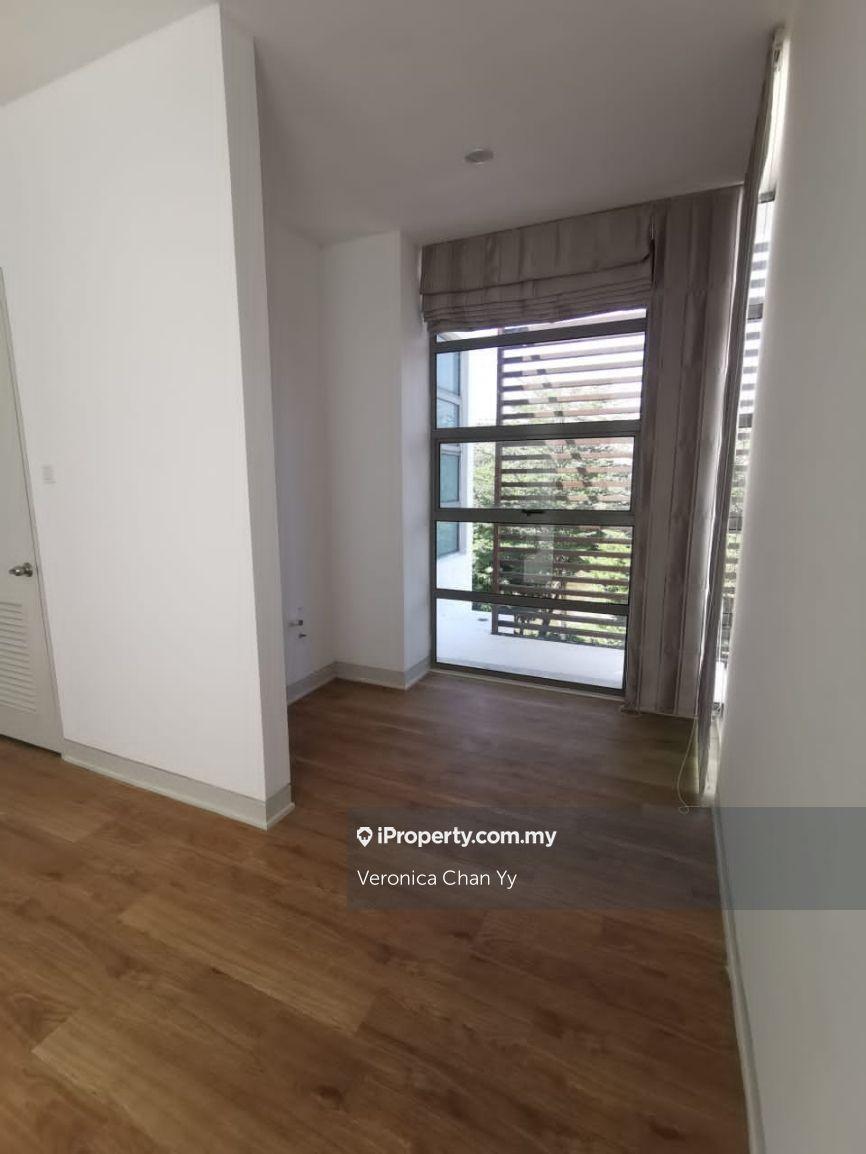 Bungalow House for Rent in The Valley TTDI, Ampang by Veronica Chan Yy - iProperty.com.my