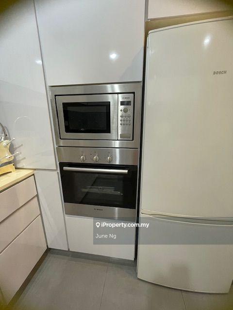 Condominium for Rent in Sri Perdana by June Ng - iProperty.com.my