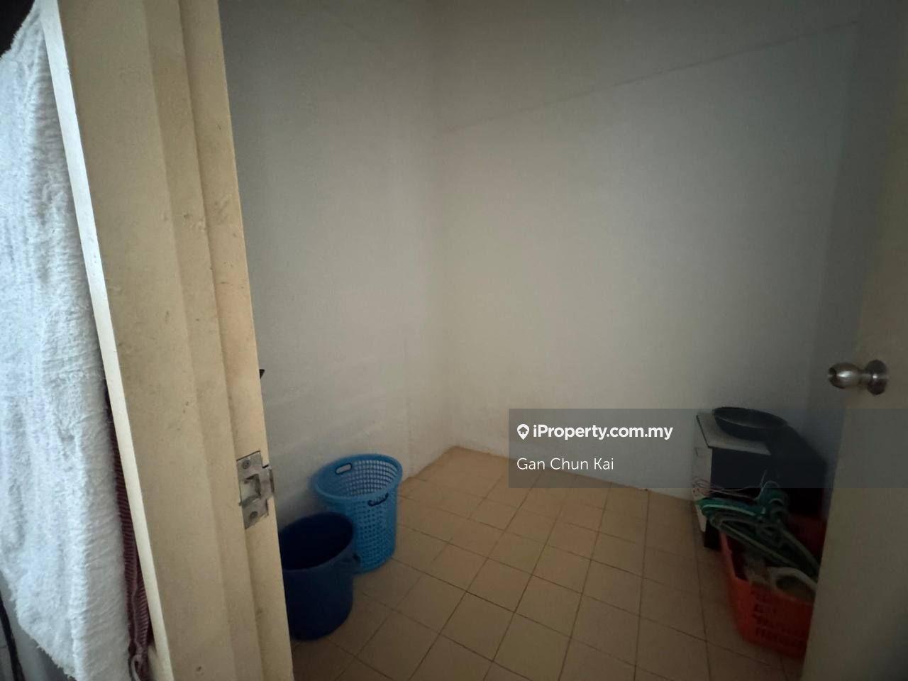 Kondominium untuk Disewa di Marina Bay Condominium oleh Gan Chun Kai - iProperty.com.my