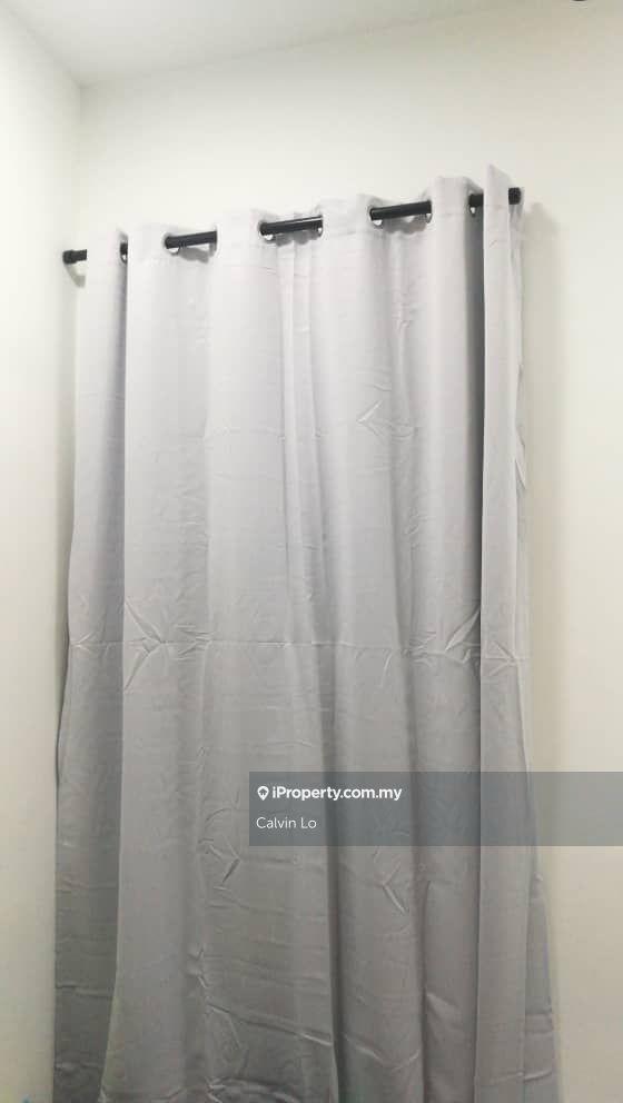 Residensi Servis untuk Disewa di Citizen @ Old Klang Road oleh Calvin Lo - iProperty.com.my