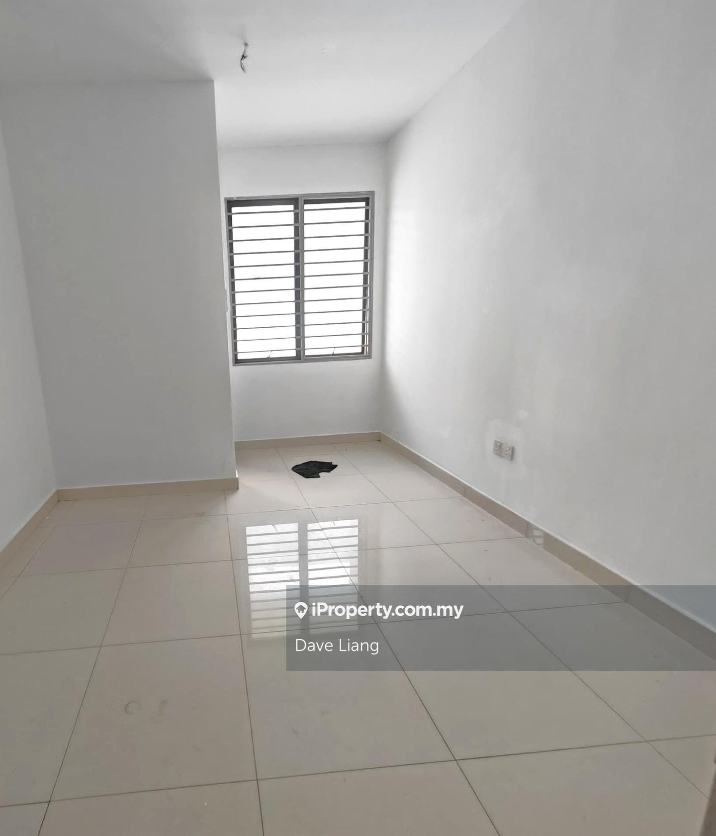 2.5-storey Terraced House for Sale in Taman Putra Impiana, Puchong by Dave Liang - iProperty.com.my