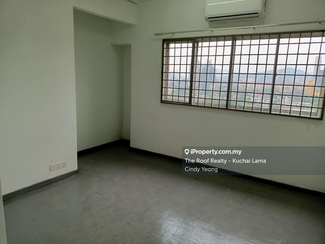 Condominium for Rent in Sri Angsana Hilir by Cindy Yeong - iProperty.com.my