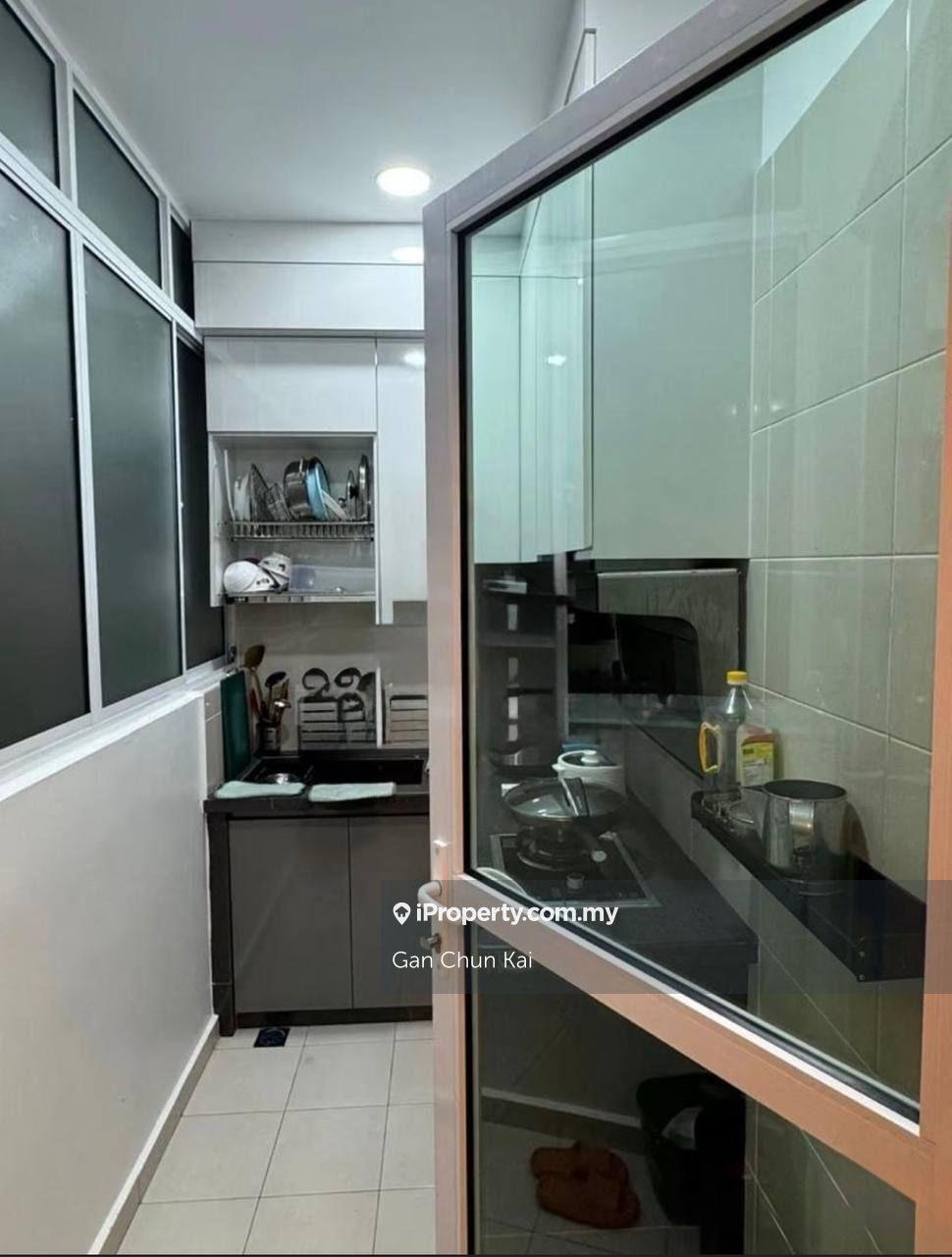 Condominium for Rent in Imperial Grande by Gan Chun Kai - iProperty.com.my