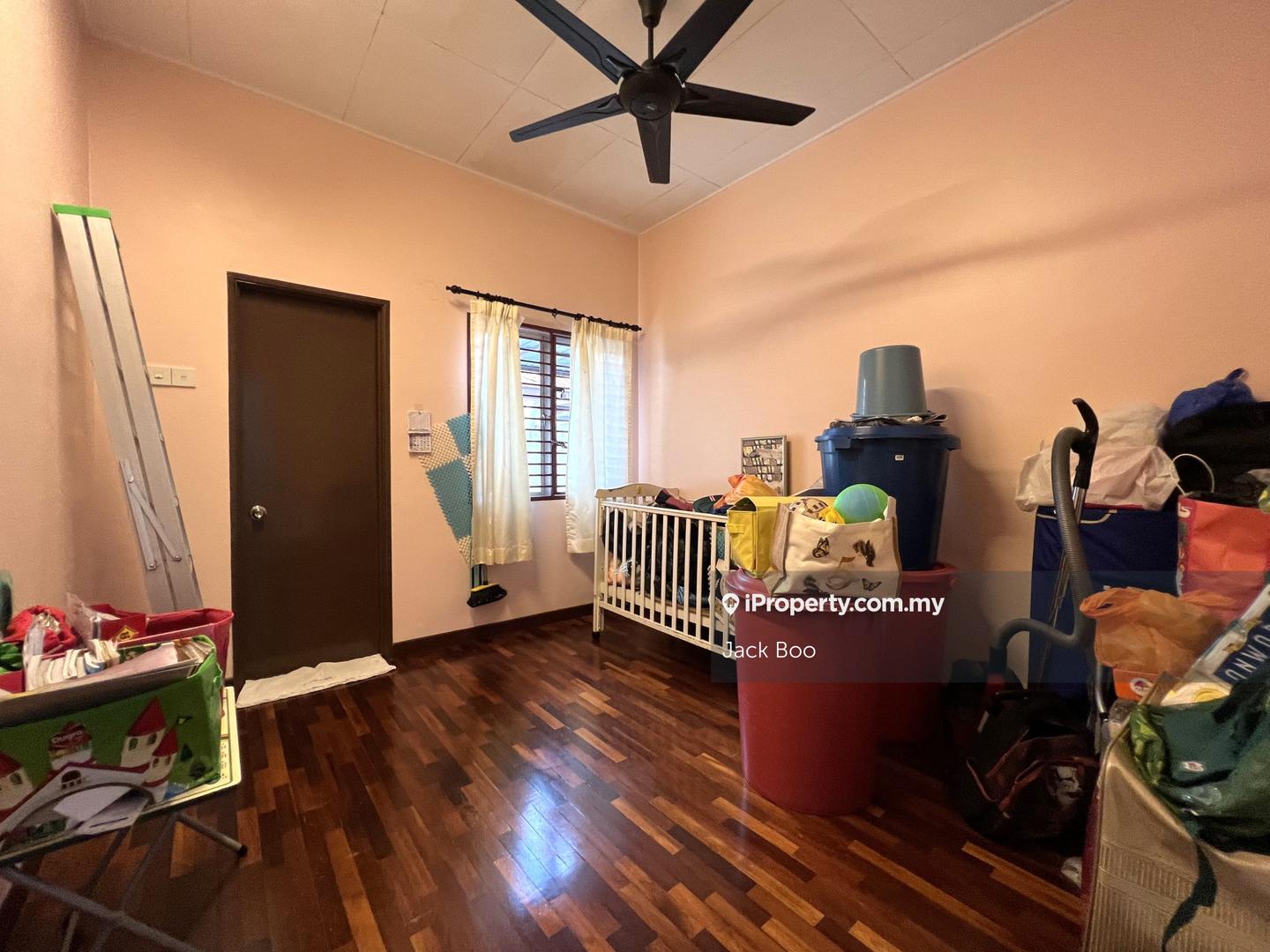 2-storey Terraced House for Sale in Bandar Botanic, Klang by Jack Boo - iProperty.com.my