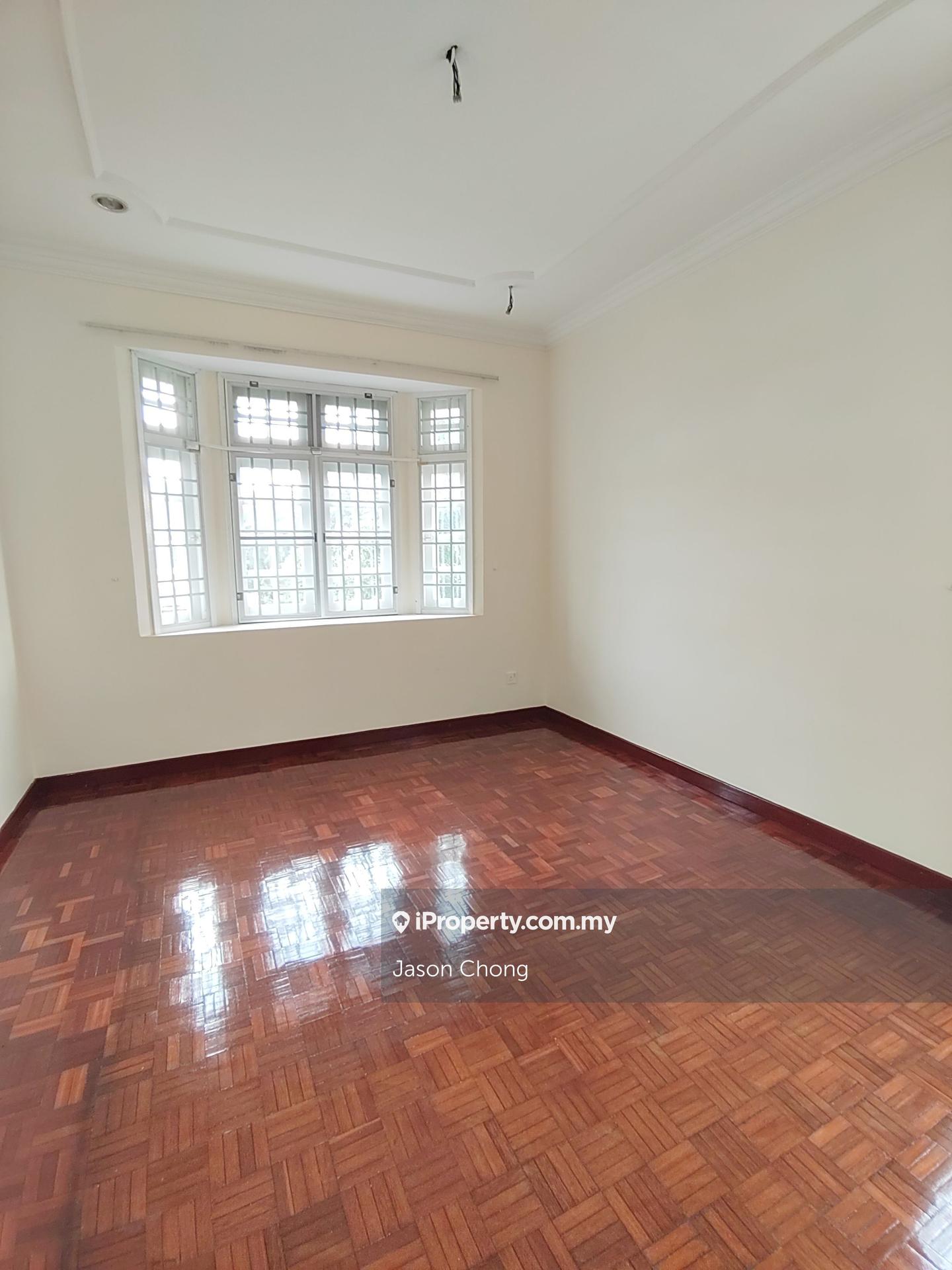 Banglo untuk Dijual di Taman Selatan, Klang, Klang oleh Jason Chong - iProperty.com.my