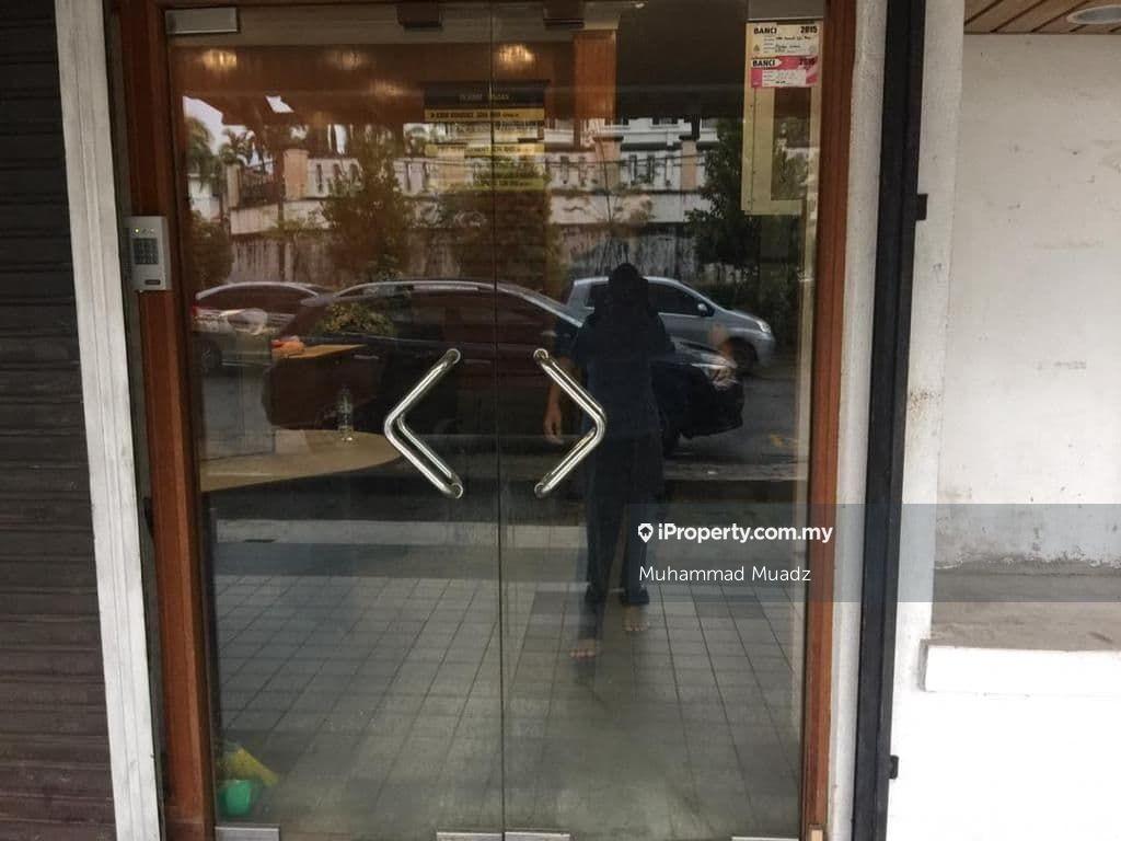 Shop for Rent in Puncak Setiawangsa, Setiawangsa by Muhammad Muadz - iProperty.com.my