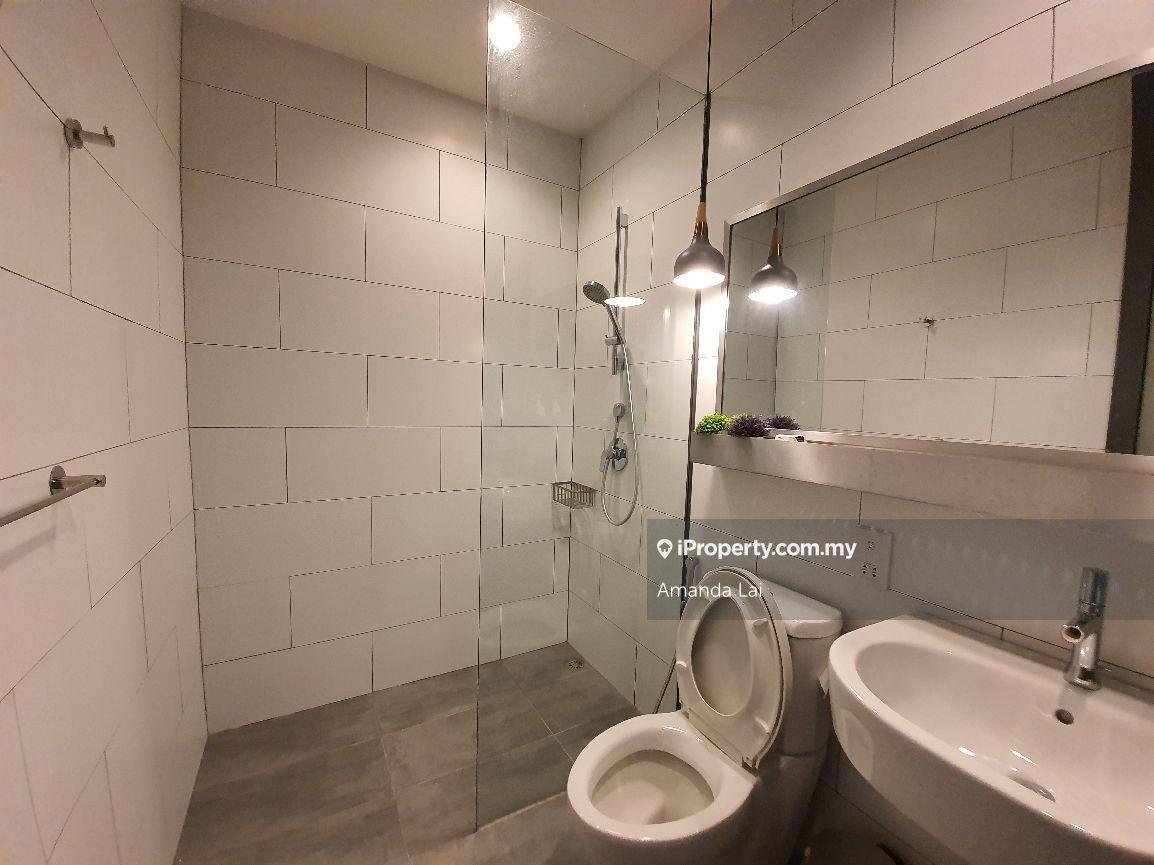 Kondominium untuk Dijual di Twy Duplex Condos oleh Amanda Lai - iProperty.com.my