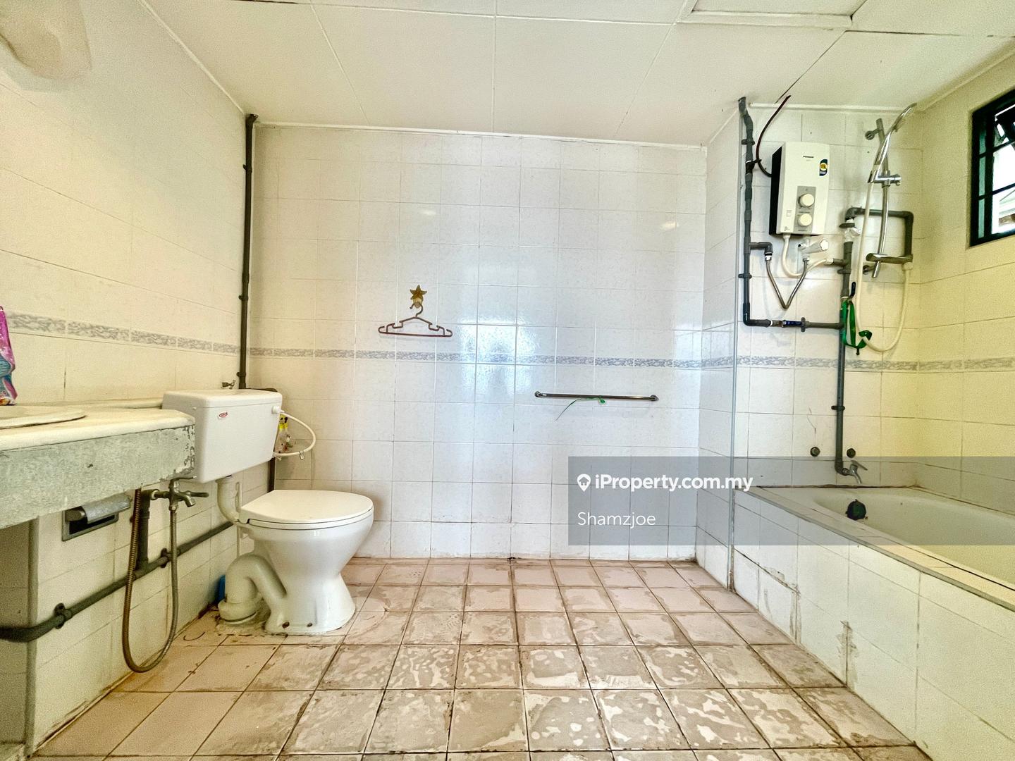 Condominium for Sale in Tiara Ampang by Shamzjoe - iProperty.com.my