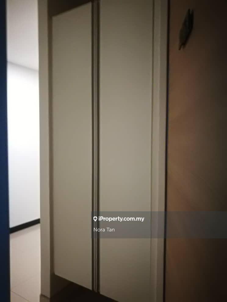 Service Residence for Rent in Camellia Serviced Suites by Nora Tan - iProperty.com.my