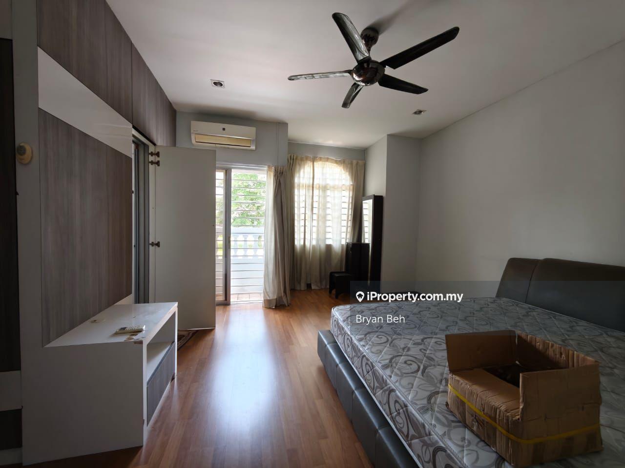 Terraced House for Rent in Bandar Bukit Puchong, Puchong by Bryan Beh - iProperty.com.my