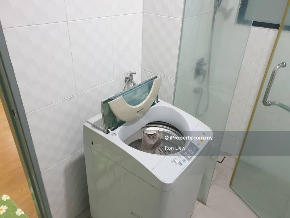 Condominium for Rent in Zefer Hill Residence by Ron Liew - iProperty.com.my