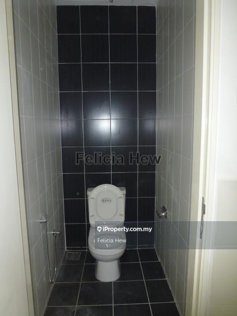 Kedai untuk Dijual di SS 3, Petaling Jaya oleh Felicia Hew - iProperty.com.my