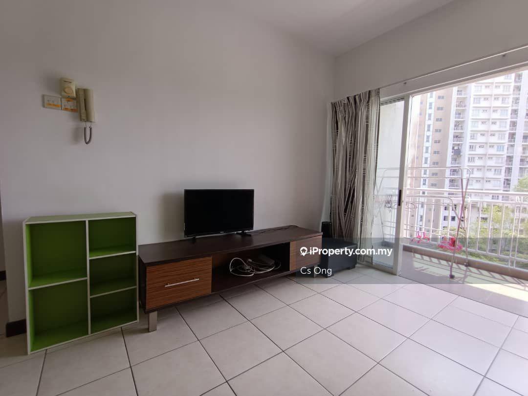 Kondominium untuk Disewa di Cova Villa oleh Cs Ong - iProperty.com.my