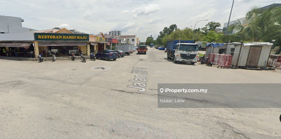 Kilang Teres untuk Disewa di Bandar Bukit Puchong, Puchong oleh Issaac Liew - iProperty.com.my