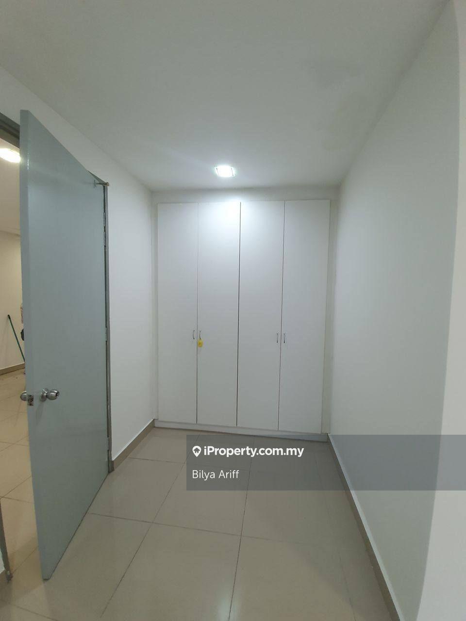 Condominium for Sale in Suasana Lumayan by Bilya Ariff - iProperty.com.my