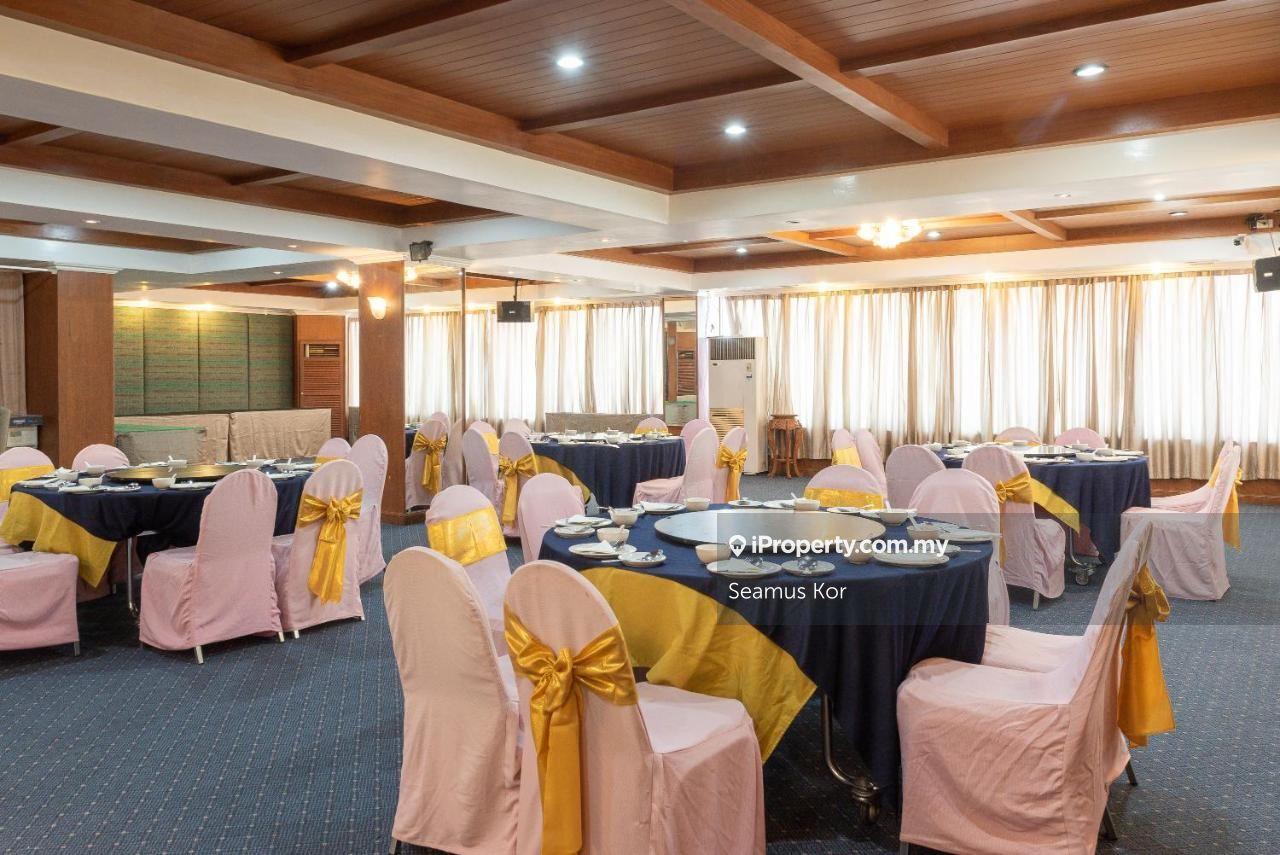 Hotel / Resort for Sale in Kuantan, Pahang by Seamus Kor - iProperty.com.my