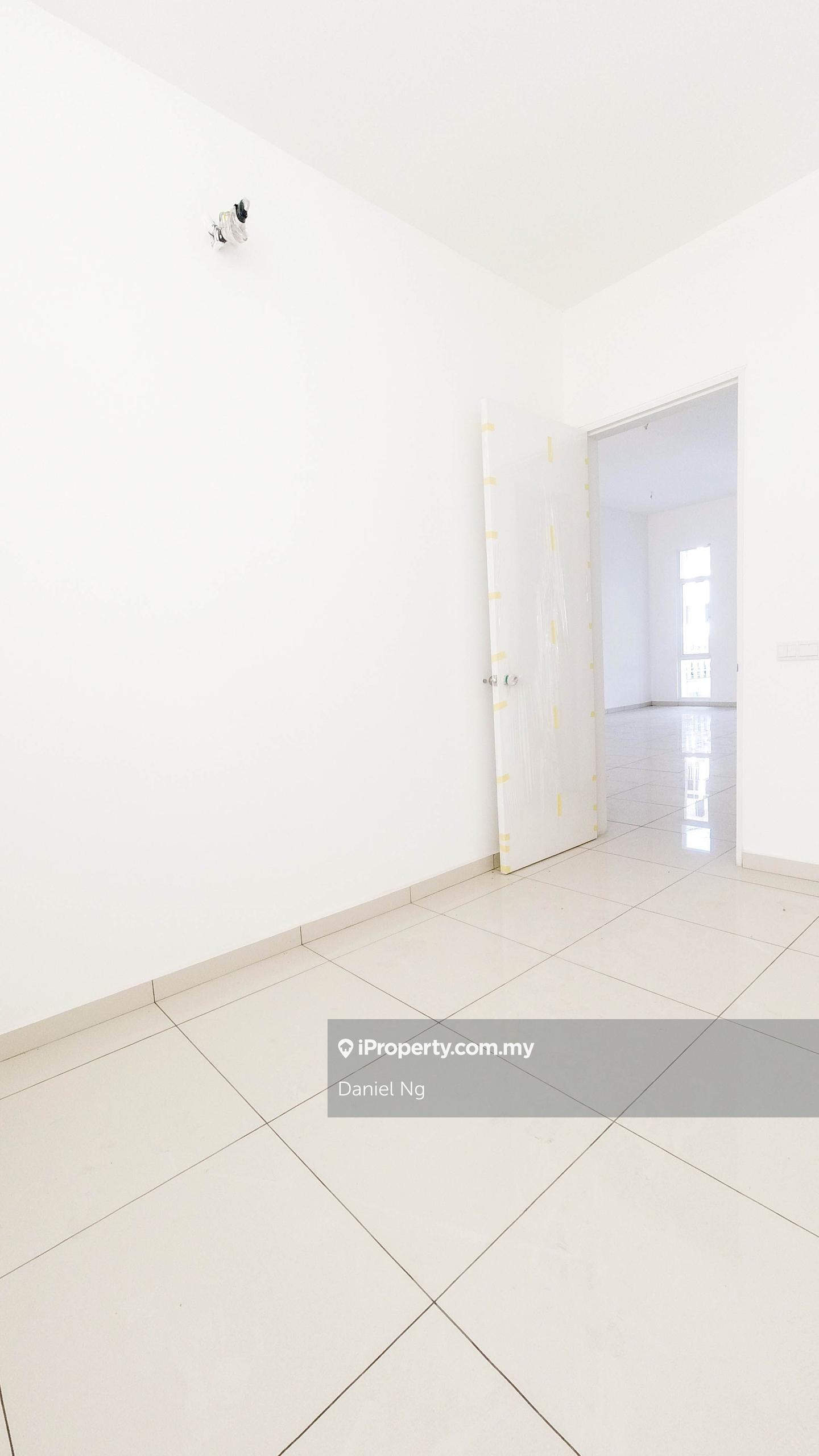 2-storey Terraced House for Sale in Eco Majestic, Semenyih by Daniel Ng - iProperty.com.my