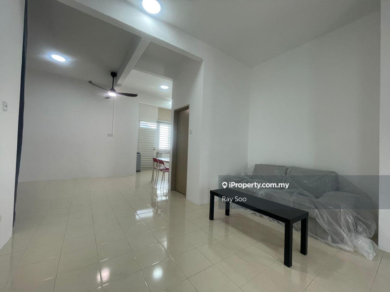 Rumah Berkembar untuk Disewa di Sungai Petani, Sungai Petani oleh Ray Soo - iProperty.com.my