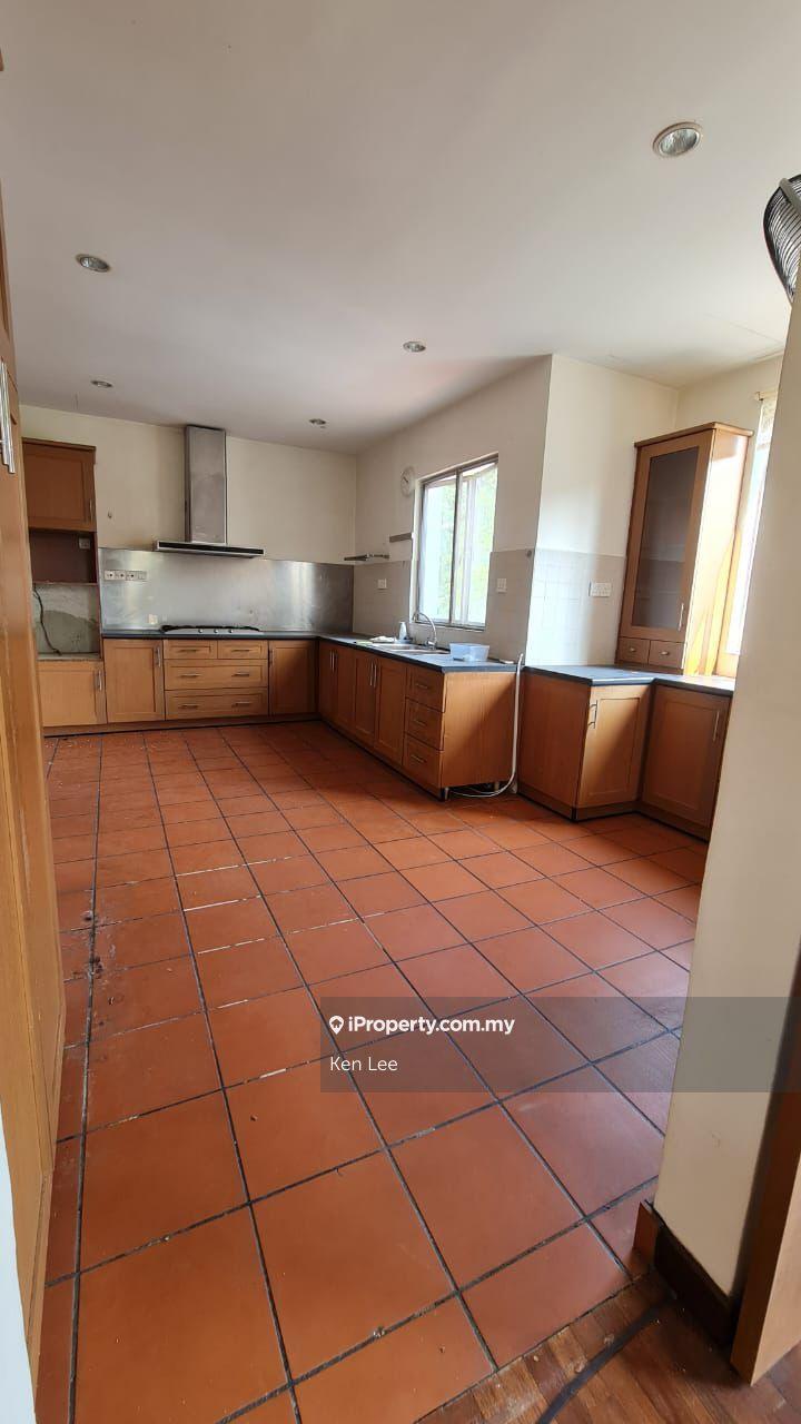 Rumah Berangkai 3 Tingkat untuk Dijual di Sierramas Resort Home, Sungai Buloh oleh Ken Lee - iProperty.com.my