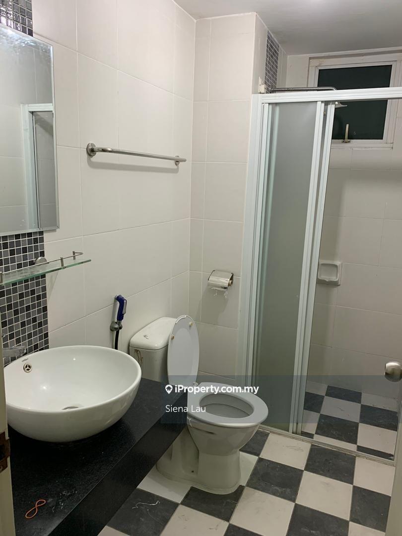 Condominium for Sale in Panorama Residences by Siena Lau - iProperty.com.my