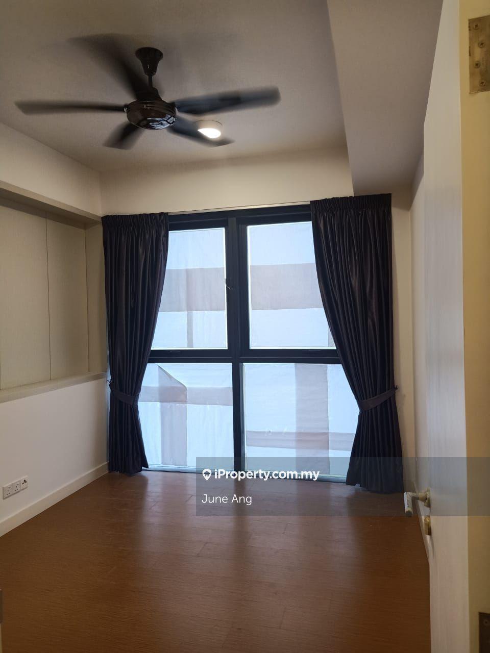 Sovo for Sale in SS2, Petaling Jaya by June Ang - iProperty.com.my