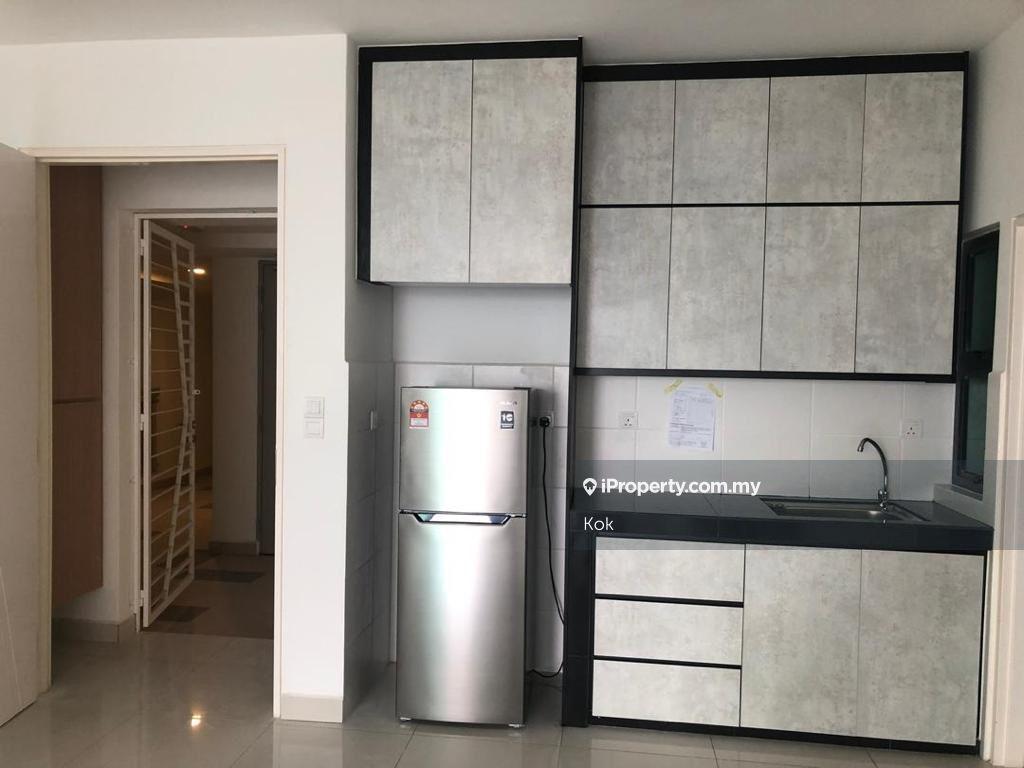 Condominium for Rent in Trinity Aquata by Kok - iProperty.com.my