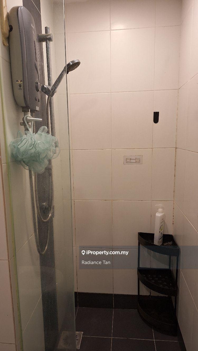 Condominium for Rent in Residence 8 by Radiance Tan - iProperty.com.my