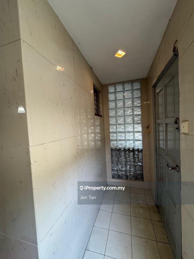 2-storey Terraced House for Sale in Kota Kemuning, Shah Alam by Jen Tan - iProperty.com.my