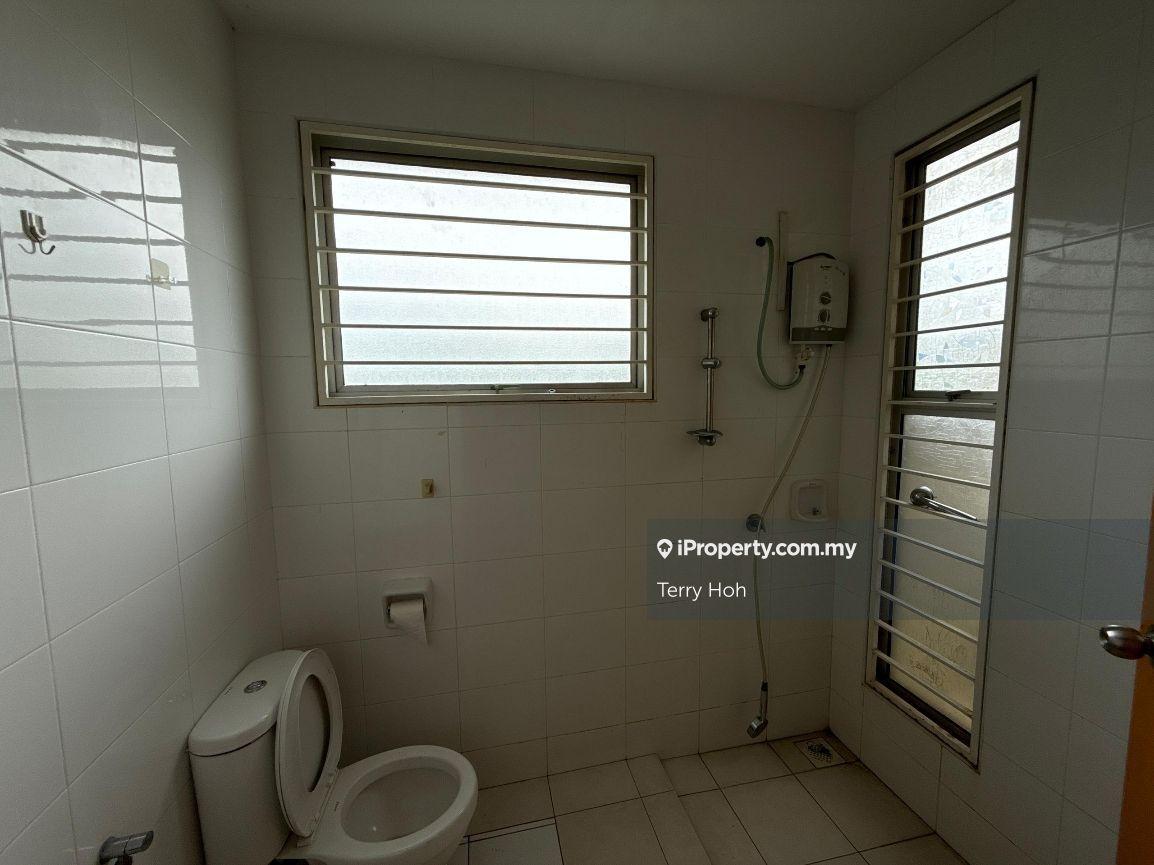 Rumah Berkembar untuk Dijual di Taman Anggun, Rawang oleh Terry Hoh - iProperty.com.my