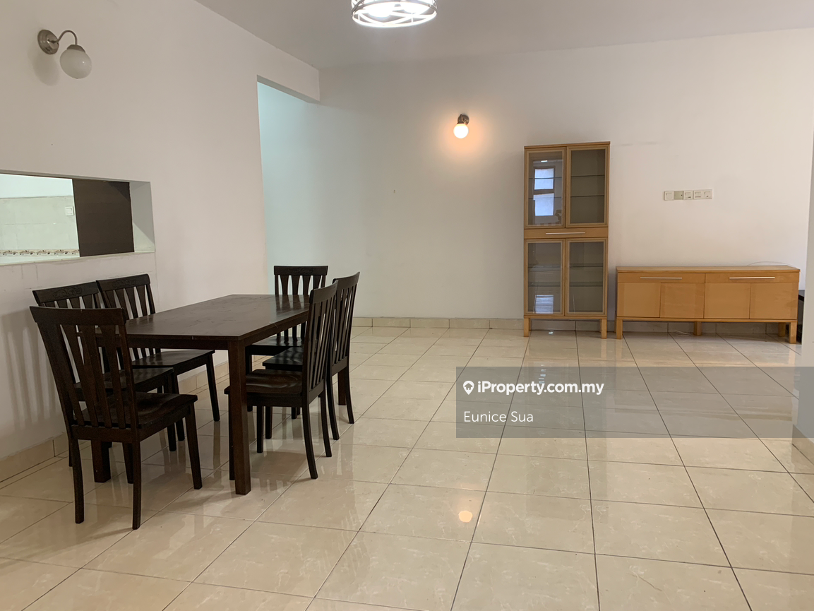 Kondominium untuk Disewa di Casa Indah 1 oleh Eunice Sua - iProperty.com.my