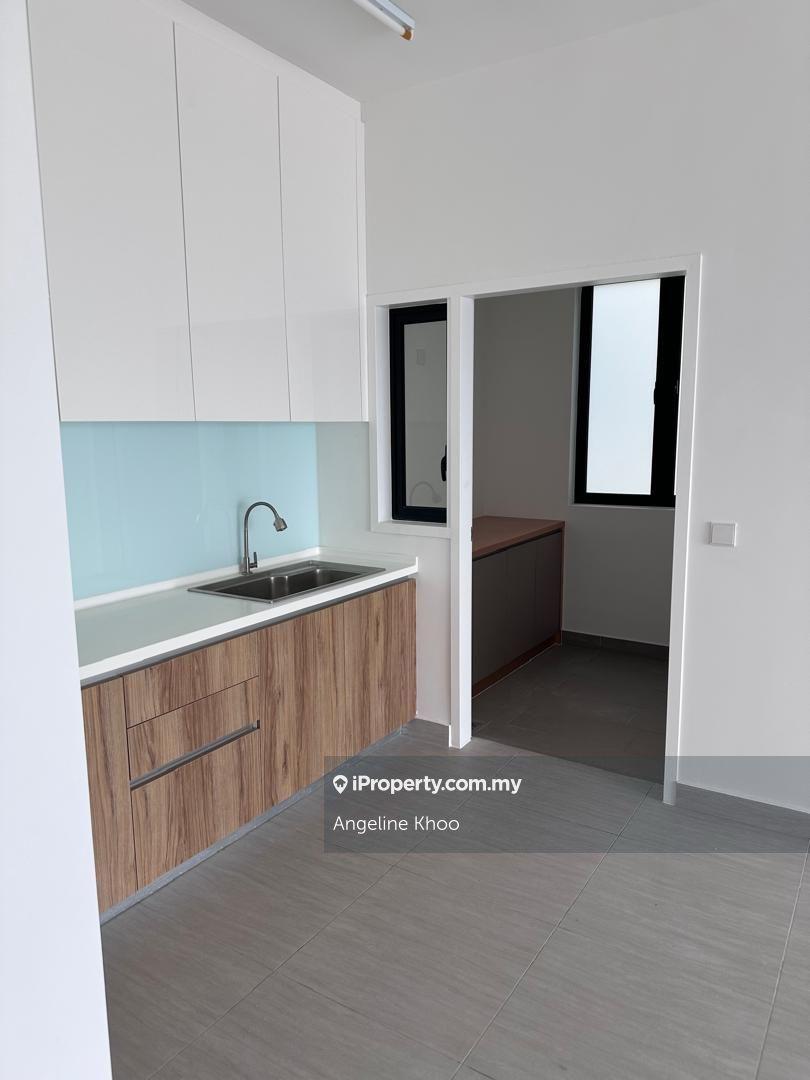 Condominium for Rent in Tuai Residence by Angeline Khoo - iProperty.com.my