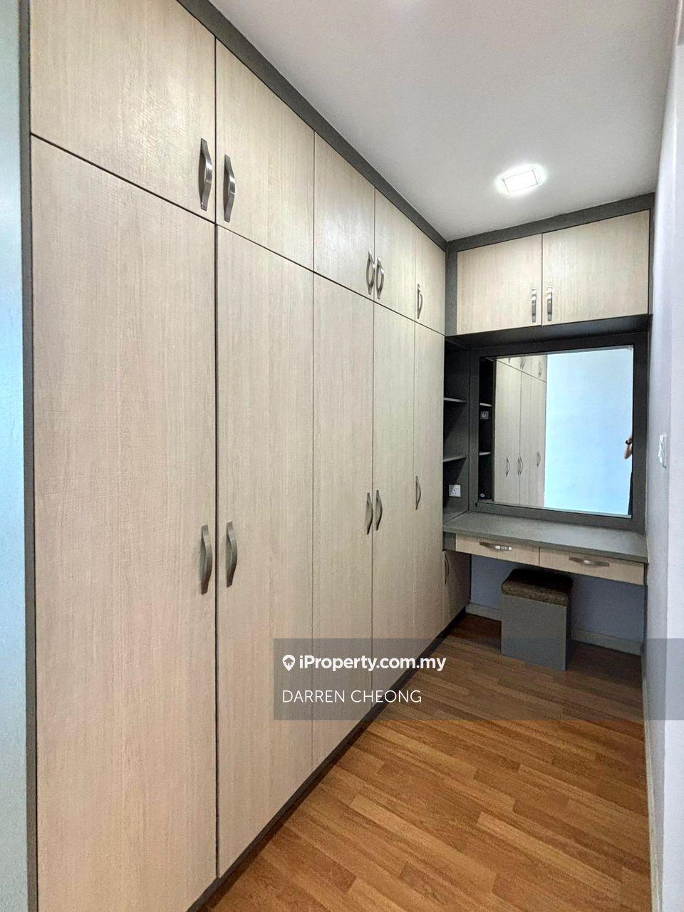Condominium for Sale in LaCosta @ Sunway South Quay by DARREN CHEONG - iProperty.com.my