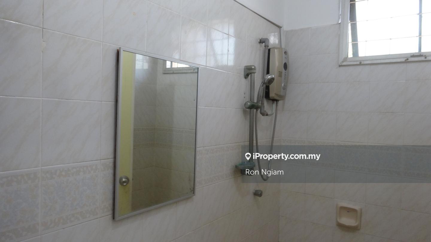 2-storey Terraced House for Sale in Usj 11, Subang Jaya by Ron Ngiam - iProperty.com.my