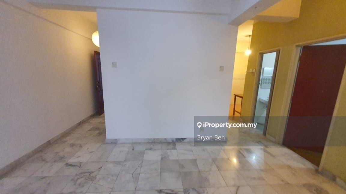 Kondominium untuk Disewa di Pandan Puteri oleh Bryan Beh - iProperty.com.my