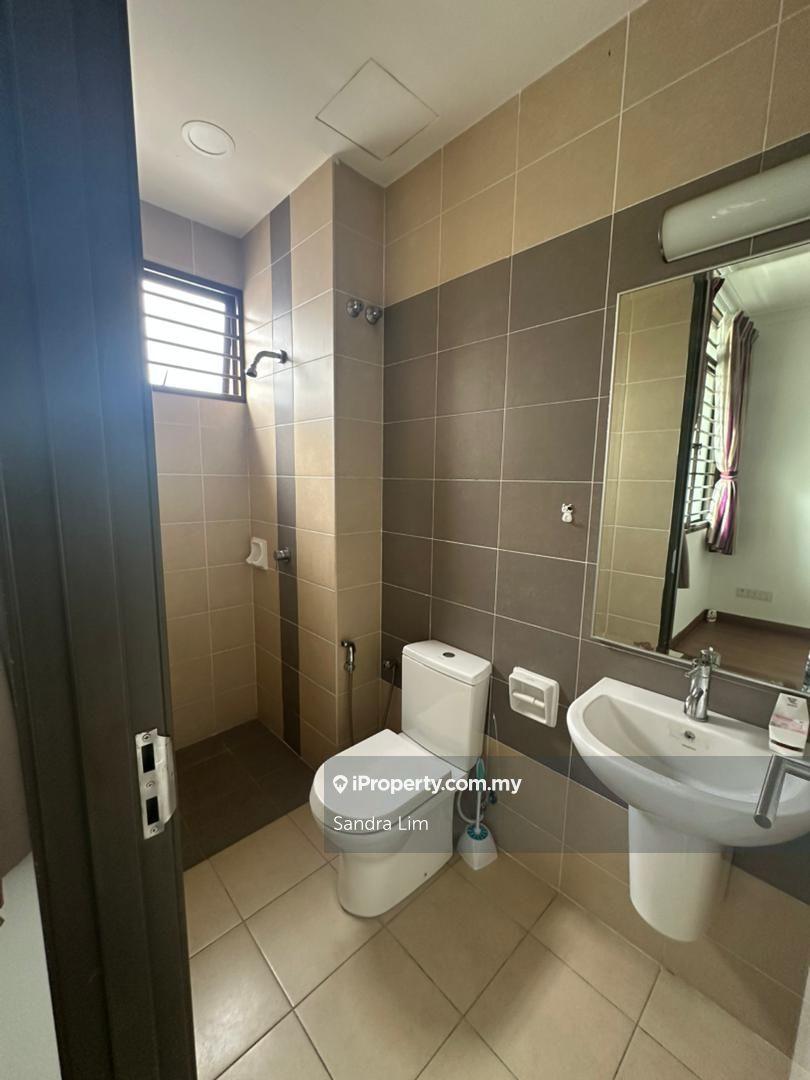Terraced House for Rent in USJ Heights, Subang Jaya by Sandra Lim - iProperty.com.my