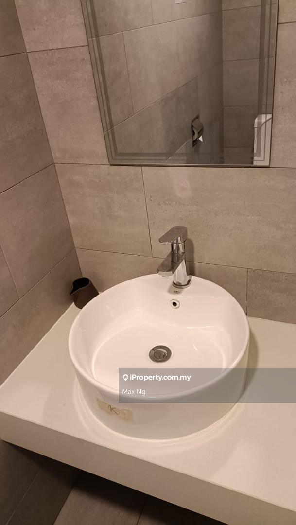 Service Residence for Rent in Arte Mont Kiara by Max Ng - iProperty.com.my