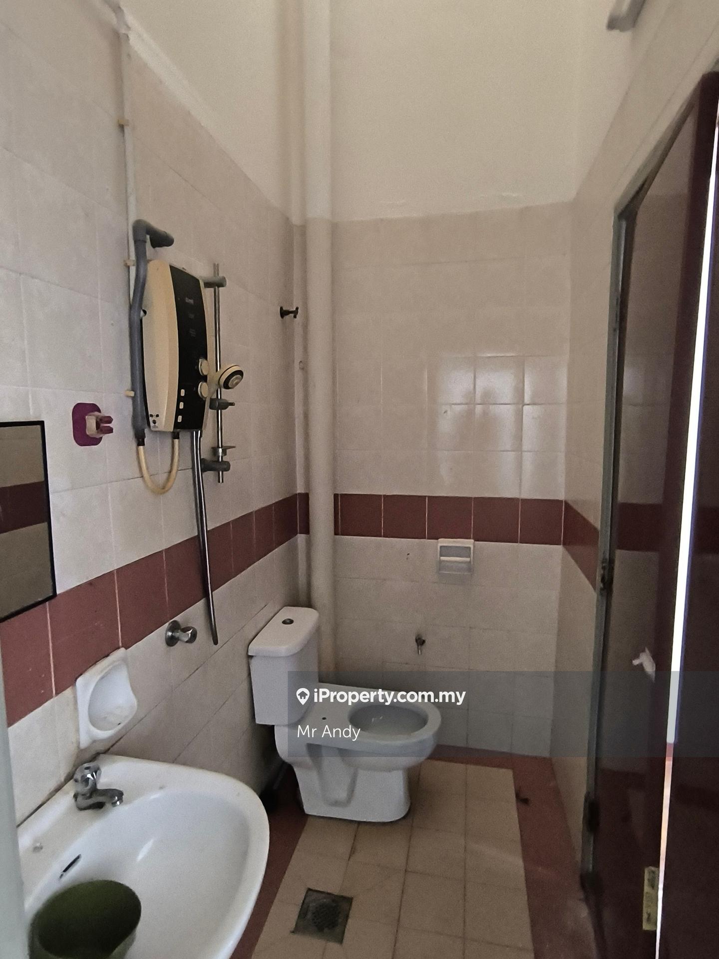 2-storey Terraced House for Rent in Kota Kemuning, Shah Alam by Mr Andy - iProperty.com.my