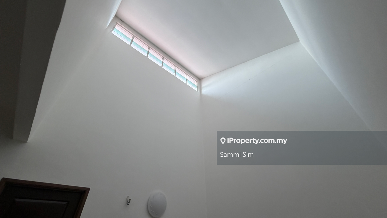 2-storey Terraced House for Sale in TAMAN PUCHONG UTAMA, Puchong by Sammi Sim - iProperty.com.my