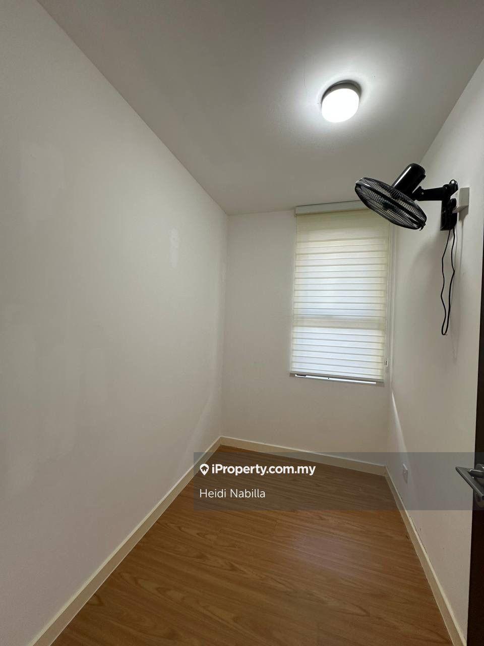 3-storey Terraced House for Sale in The Mulia Residences, Cyberjaya by Heidi Nabilla - iProperty.com.my