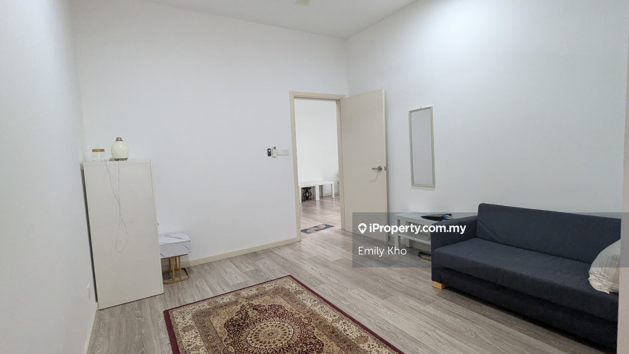 Terraced House for Sale in U12, Taman Cahaya Alam, Shah Alam by Emily Kho - iProperty.com.my