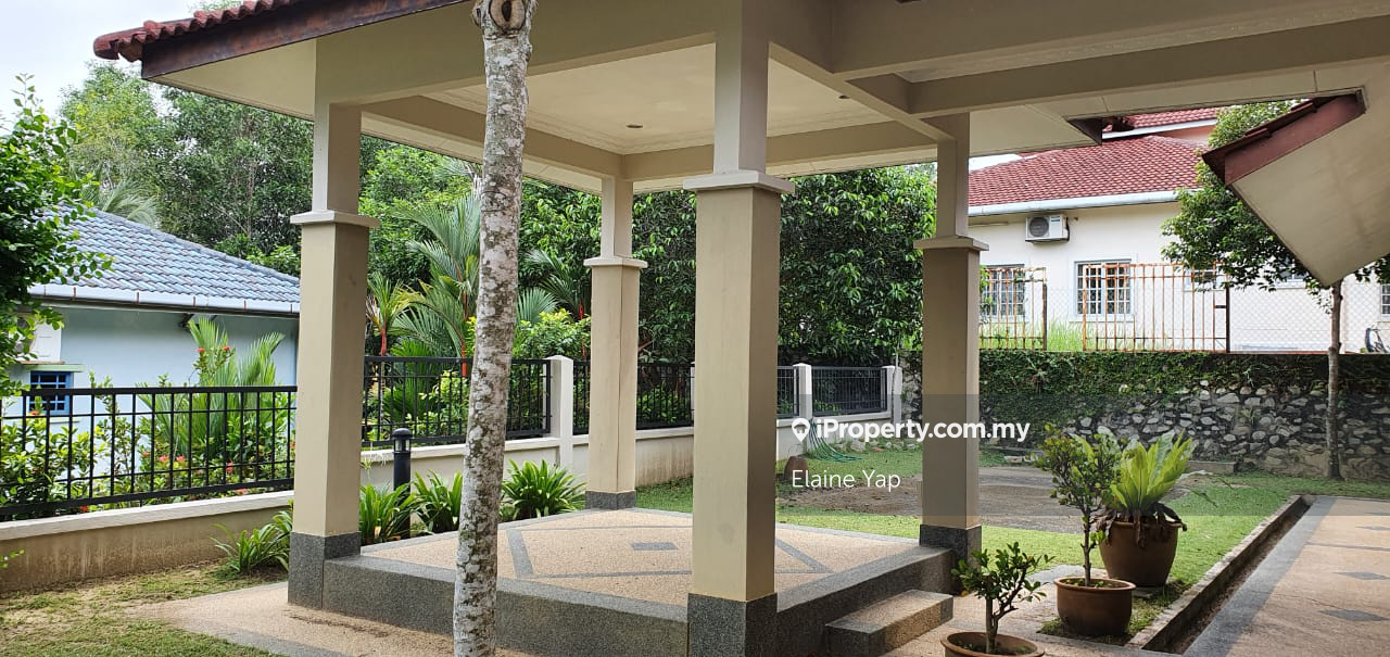 Bungalow House for Sale in Bandar Puncak Alam, Puncak Alam by Elaine Yap - iProperty.com.my