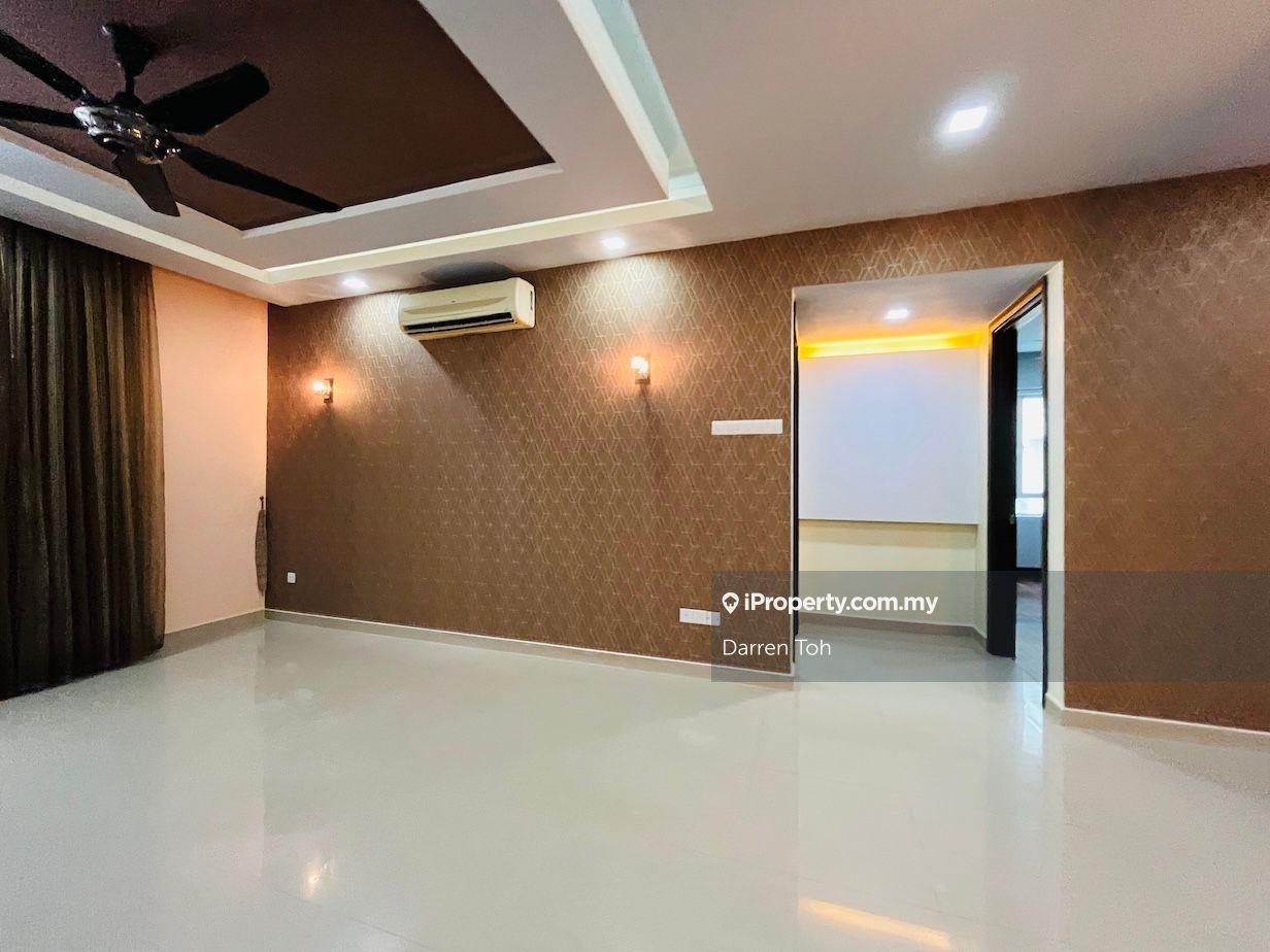 Kondominium untuk Disewa di Puteri Palma Condominiums oleh Darren Toh - iProperty.com.my