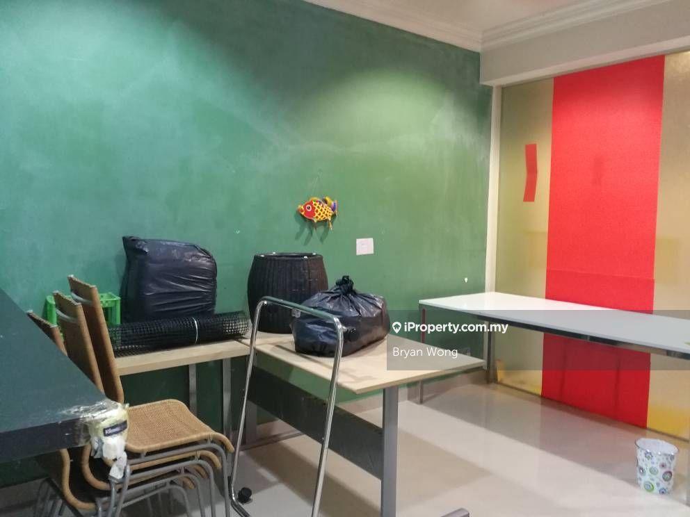 2-storey Terraced House for Sale in SL13, Bandar Sungai Long by Bryan Wong - iProperty.com.my