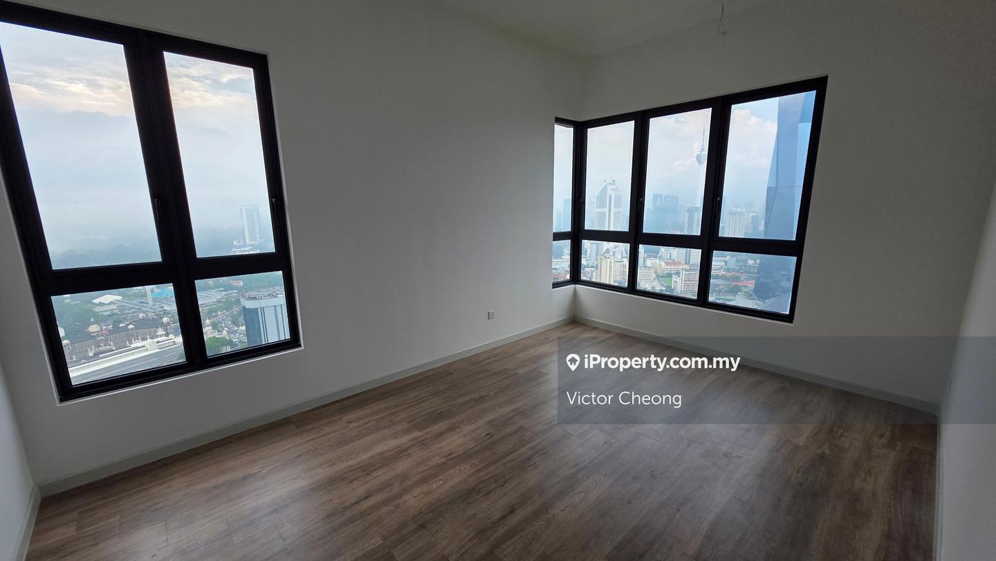 Service Residence for Sale in Sunway Belfield by Victor Cheong - iProperty.com.my