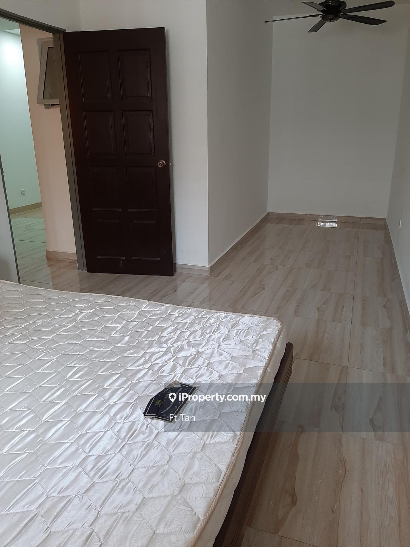 2-storey Terraced House for Sale in Saron, Bukit Raja by Ft Tan - iProperty.com.my