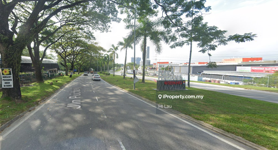 Apartment for Sale in Kekwa Apartment by Hl Lau - iProperty.com.my