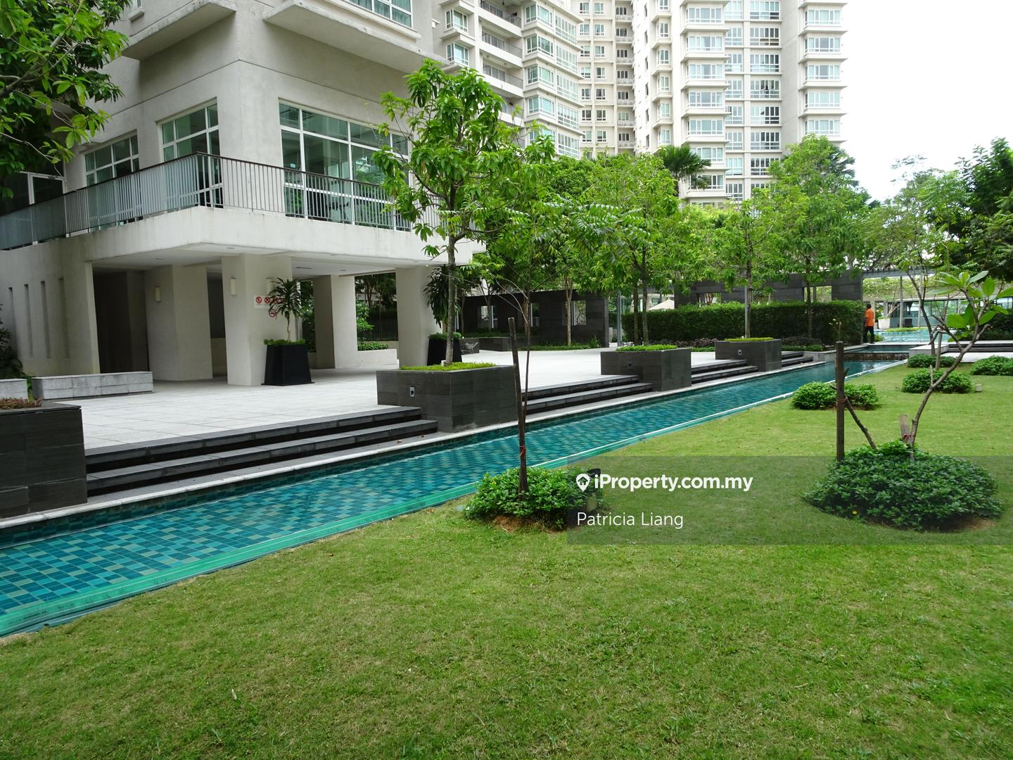 Condominium for Rent in Kiaraville by Patricia Liang - iProperty.com.my