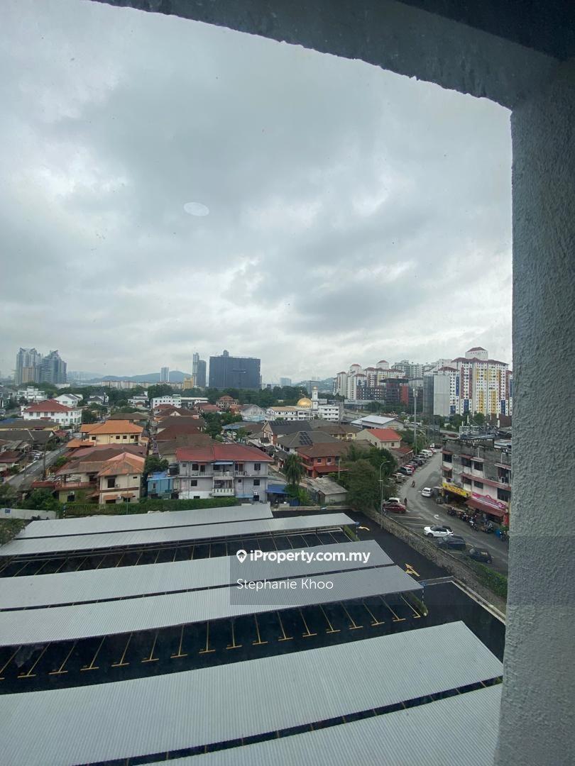 Condominium for Sale in Sri Angsana Hilir by Stephanie Khoo - iProperty.com.my