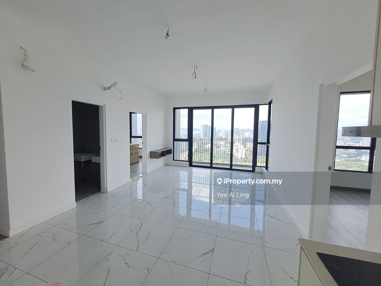 Service Residence for Sale in Cubic Botanical by Yee Ai Ling - iProperty.com.my