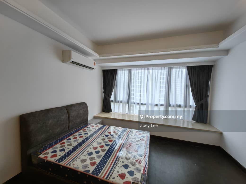 Condominium for Rent in R&F Princess Cove Phase 2-Seine Region by Zoey Lee - iProperty.com.my
